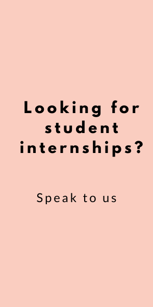 Student internships