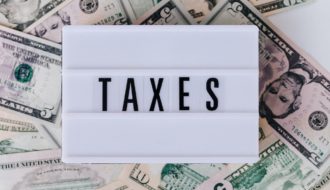 help paying tax debt